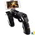 Controle Joystick Para Smartphone Universal Games - Ipega 9057 - Imagem 1