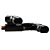 Controle Joystick Para Smartphone Universal Games - Ipega 9057 - Imagem 3