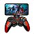 Controle Para Celular Smartphone + Cabo Telescópico Android AL-G7 Bluetooth - Imagem 5