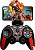 Controle Para Celular Smartphone + Cabo Telescópico Android AL-G7 Bluetooth - Imagem 2
