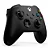 Controle Sem Fio Xbox Series - Preto - Imagem 5