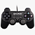 Controle Wireless Hoopson VG-030 para PS3 - Imagem 3