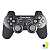 Controle Wireless Hoopson VG-030 para PS3 - Imagem 1