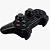 Controle Wireless Hoopson VG-030 para PS3 - Imagem 2