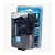 Controle Wireless Hoopson VG-030 para PS3 - Imagem 4