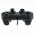 Controle Wireless Hoopson VG-030 para PS3 - Imagem 4