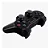 Controle Wireless Hoopson VG-030 para PS3 - Imagem 2