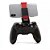 Controle para Celular Bluetooth Sem Fio Android / iOS KNUP-KP4036 - Imagem 3