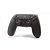 Controle para Celular Bluetooth Sem Fio Android / iOS KNUP-KP4036 - Imagem 2