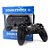 Controle Joystick Compatível Com PS4   PlayStation 4 PS4-PARL - Imagem 1