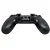 Controle Compatível Com PS4 Sem Fio Doubleshock Camuflado Vermelho - Imagem 10