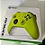Controle Sem Fio Xbox Eletric Volt Green - QAU-00067 - Imagem 3