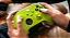 Controle Sem Fio Xbox Eletric Volt Green - QAU-00067 - Imagem 2