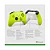 Controle Sem Fio Xbox Eletric Volt Green - QAU-00067 - Imagem 4