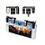 Gatilho Para Jogos De Celular,Joystick De Metal - ACF-923844 - Imagem 2