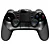 Joystick  Ccontrole sem fio  Android Celular iPhone Pc Ps3 Ps4 Switch Altomex AT-9076 - Imagem 1
