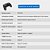 Joystick  Ccontrole sem fio  Android Celular iPhone Pc Ps3 Ps4 Switch Altomex AT-9076 - Imagem 10