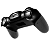 Joystick  Ccontrole sem fio  Android Celular iPhone Pc Ps3 Ps4 Switch Altomex AT-9076 - Imagem 5