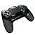 Joystick  Ccontrole sem fio  Android Celular iPhone Pc Ps3 Ps4 Switch Altomex AT-9076 - Imagem 3