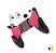 Gamepad Controle Para Celular 5 Em 1 Gatilho + Analógico 4.5-6inch - Imagem 5
