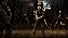 Jogo The Walking Dead Season 2-Xbox One - Imagem 2