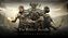 Jogo The Elder Scrolls Online - Xbox One - Imagem 3