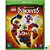 jogo Lego Os Incriveis Br- Xbox One - Imagem 1
