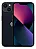 iPhone 13 de 128 GB - Meia-noite - Imagem 1