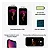 iPhone 13 de 128 GB - Meia-noite - Imagem 5