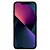 iPhone 13 de 128 GB - Meia-noite - Imagem 2
