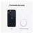 iPhone 13 de 128 GB - Meia-noite - Imagem 6