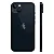 iPhone 13 de 128 GB - Meia-noite - Imagem 3