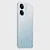 Smartphone Xiaomi Redmi 13C 6GB RAM 128 GB ROM -Glacier White 23106RN0DA - Imagem 5