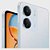 Smartphone Xiaomi Redmi 13C 6GB RAM 128 GB ROM -Glacier White 23106RN0DA - Imagem 2