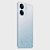 Smartphone Xiaomi Redmi 13C 6GB RAM 128 GB ROM -Glacier White 23106RN0DA - Imagem 4