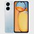 Smartphone Xiaomi Redmi 13C 6GB RAM 128 GB ROM -Glacier White 23106RN0DA - Imagem 1