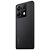 Smartphone Xiaomi Redmi Note 13 5G 256GB - 8GB Ram - Graphite Black -  2312DRAABG - Imagem 1