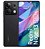 Smartphone Xiaomi Redmi Note 13 5G 256GB - 8GB Ram - Graphite Black -  2312DRAABG - Imagem 2