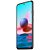 Xiaomi Redmi Note 10s 8GB Ram 128GB Rom - Ocean Blue - Imagem 4