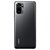 Xiaomi Redmi Note 10s 8GB Ram 128GB Rom - Ocean Blue - Imagem 3