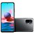 Xiaomi Redmi Note 10s 8GB Ram 128GB Rom - Ocean Blue - Imagem 1
