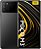 Xiaomi Pocophone Poco M3 Dual SIM 128 GB cool blue 4 GB RAM - Imagem 1
