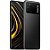 Xiaomi Pocophone Poco M3 Dual SIM 128 GB cool blue 4 GB RAM - Imagem 5