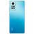 Smartphone Redmi Note 12 Pro 8GB Ram 256GB Rom Glacier Blue - Imagem 2