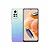 Smartphone Redmi Note 12 Pro 8GB Ram 256GB Rom Glacier Blue - Imagem 1