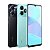 Celular Smartphone Realme C51 Dual Sim 4gb/128gb Com Nfc - Imagem 4