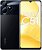Celular Smartphone Realme C51 Dual Sim 4gb/128gb Com Nfc - Imagem 2