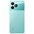 Celular Smartphone Realme C51 Dual Sim 4gb/128gb Com Nfc - Imagem 6
