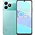 Celular Smartphone Realme C51 Dual Sim 4gb/128gb Com Nfc - Imagem 5