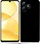 Celular Smartphone Realme C51 Dual Sim 4gb/128gb Com Nfc - Imagem 3